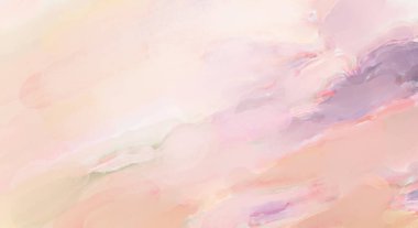 Çağdaş sanat. El yapımı resim. Modern sanat eserleri. Yüzeyde suluboya fırça darbeleriyle resim yapmak. 2D çizim. Sanatsal arkaplan resmi. Tablo üzerinde soyut resim. Renkli doku.