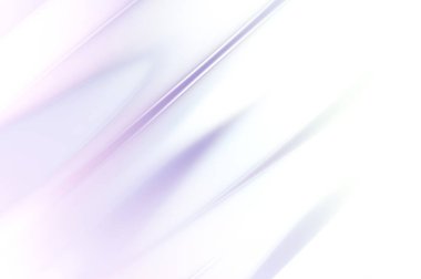 Renkli ışık dalgalarıyla serin bir arka plan. Dalgalı hareketin 2B çizimi. Canlı renk şekilleri. Soyut kavramsal duvar kağıdı.