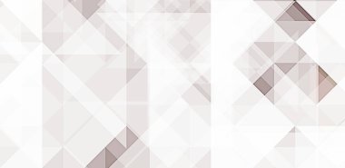 Üçgen arka planda üst üste dizayn ediliyor. Soyut geometrik duvar kağıdı. Geometrik renkli üçgen şekiller.