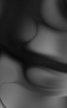 Fraktal güzel bir geçmişi var. Renkli şekilleri ve çizgileri olan havalı bir tasarım. Soyut sanat duvar kâğıdı. İlginç desenli hippi grafik resmi.