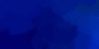 Sanatsal soyut arkaplan. Doku boyalı duvar kağıdı. Boya darbeleriyle yaratıcı bir illüstrasyon. Fırça desenli resim.