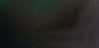 Moda geometrik soyut arka plan, dinamik kompozisyonu olan minimalist düz stil. Grafik Tasarım Duvar Kağıdı.