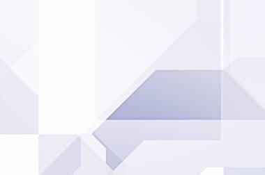 Üçgen arka planda üst üste dizayn ediliyor. Soyut geometrik duvar kağıdı. Geometrik renkli üçgen şekiller.