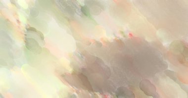 Yüzeyde suluboya vuruşlar. Sanatsal arkaplan resmi. Tablo üzerinde soyut resim. Fırça darbeleri. Çağdaş sanat. El işçiliğinin renkli dokusu. Modern resim.