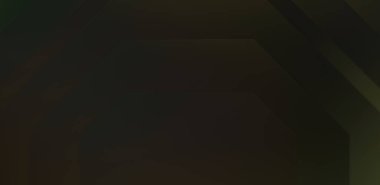 Moda geometrik soyut arka plan, dinamik kompozisyonu olan minimalist düz stil. Grafik Tasarım Duvar Kağıdı.