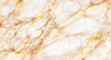 Renk damarlı beyaz mermer dokular. Zemin seramik tezgâh dokusu taş levha pürüzsüz fayans için zarif duvar yüzeyi çizimi.