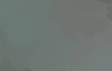 Renkli fırça darbelerinin soyut arkaplanı. fırçalanmış canlı duvar kağıdı. resmedilmiş sanat eseri. Eşsiz ve yaratıcı illüstrasyon.