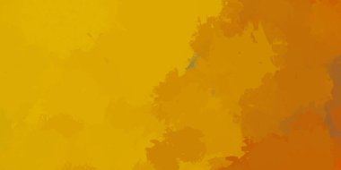 Boya darbeleriyle yaratıcı illüstrasyon. fırça desenli. Sanatsal soyut arka plan. desen boyalı duvar kağıdı.