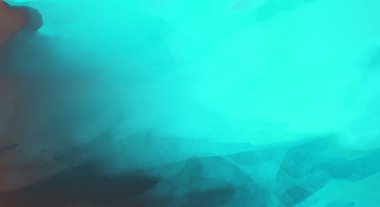 Moda hipster yıkama arkaplanı. Renkli soyut illüstrasyon. Poster, duvar kağıdı, afiş, kapak, kitapçık, web sitesi, broşür veya broşür için renk eğrisi.