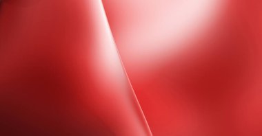 Soyut arkaplan. Değişken renk değişim dalgaları, dinamik hareketlerle. Işık dalgalarının neon renkli soyut tasarımı. Duvar kağıdı, afiş, arkaplan, kart, kitap illüstrasyonu, web sitesi.