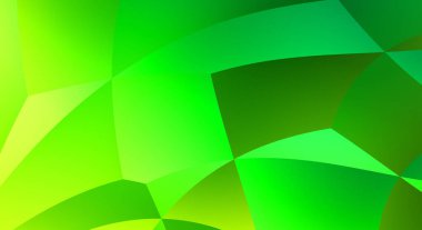 Soyut arkaplan. Renkli duvar kağıtları kesişen şekiller desen grafikleri. Duvar kağıdı, afiş, arkaplan, kart, kitap kapağı veya web sitesi için canlı tasarım.