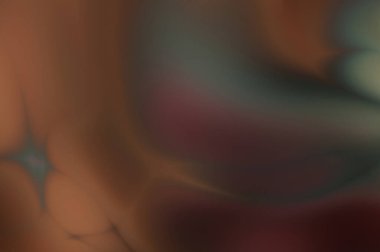 Fraktal güzel bir geçmişi var. Renkli şekilleri ve çizgileri olan havalı bir tasarım. Soyut sanat duvar kâğıdı. İlginç desenli hippi grafik resmi.