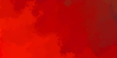 Duvar sanatı Eşsiz ve yaratıcı illüstrasyon. Fırça darbesi ile boyanmış. Renkli fırça darbelerinin soyut arkaplanı. Fırçalanmış canlı duvar kâğıdı. Boyalı sanatsal yaratım.