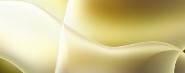 Soyut arkaplan. Değişken renk değişim dalgaları, dinamik hareketlerle. Işık dalgalarının neon renkli soyut tasarımı. Duvar kağıdı, afiş, arkaplan, kart, kitap illüstrasyonu, web sitesi.