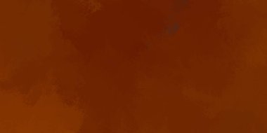 Yaratıcı bir geçmiş. Canlı fırça darbeleriyle boyanmış. Renkli desenli resim. Fırçalanmış duvar kağıdını boya.