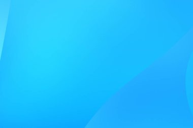 Soyut arkaplan. Renkli duvar kağıtları kesişen şekiller desen grafikleri. Duvar kağıdı, afiş, arkaplan, kart, kitap kapağı veya web sitesi için canlı tasarım.