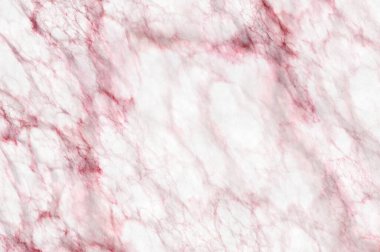 Renk damarlı beyaz mermer dokular. Zemin seramik tezgâh dokusu taş levha pürüzsüz fayans için zarif duvar yüzeyi çizimi.