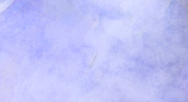 Pastel renklerde suluboya resim. Poster, duvar sanatı, afiş, kart, kitap kapağı ya da ambalaj için rahatlatıcı kompozisyonun yumuşak renkli çizimi. Modern fırça darbeleri resim.