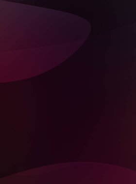 Soyut arkaplan. Renkli dalgalı tasarım duvar kağıdı. yaratıcı grafik 2D çizim. Dinamik şekilli modaya uygun sıvı örtüsü.