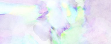 Çılgın suluboya şablonu. Yaratıcı soyutlama. Modern sanat eserleri. 2D çizim. Dijital doku duvar kağıdı. Sanatsal sulu arkaplan malzemesi.