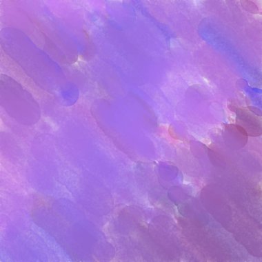 Çağdaş sanat. El işçiliğinin renkli dokusu. Modern resim. Yüzeyde suluboya vuruşlar. Sanatsal arkaplan resmi. Tablo üzerinde soyut resim. Fırça darbeleri. 