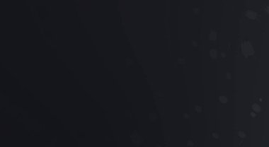 Kaotik resim. Taranmış Boyalı Soyut Arkaplan. Fırça darbesi ile boyanmış. Sanatsal canlılık ve renkli duvar kağıdı.