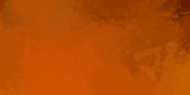 Renkli fırça darbelerinin soyut arkaplanı. Fırçalanmış canlı duvar kâğıdı. Resmedilmiş sanatsal bir eser. Eşsiz ve yaratıcı illüstrasyon. Fırça darbesi ile boyanmış. Duvar sanatı.