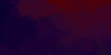 Renkli fırça darbelerinin soyut arkaplanı. fırçalanmış canlı duvar kağıdı. resmedilmiş sanat eseri. Eşsiz ve yaratıcı illüstrasyon.