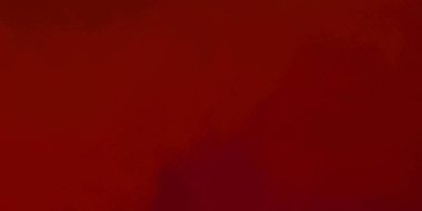 Yaratıcı soyut resim. Artistik fırça darbeleriyle donatılmış. Renkli ve canlı bir illüstrasyon. boyalı sanat.