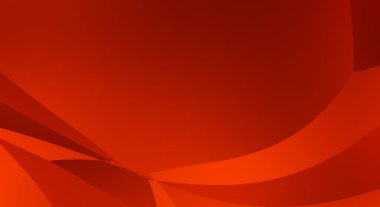 Soyut arkaplan. Renkli duvar kağıtları kesişen şekiller desen grafikleri. Duvar kağıdı, afiş, arkaplan, kart, kitap kapağı veya web sitesi için canlı tasarım.