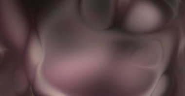 Fraktal güzel bir geçmişi var. Renkli şekilleri ve çizgileri olan havalı bir tasarım. Soyut sanat duvar kâğıdı. İlginç desenli hippi grafik resmi.