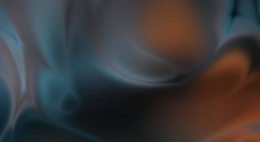 Fraktal güzel bir geçmişi var. Renkli şekilleri ve çizgileri olan havalı bir tasarım. Soyut sanat duvar kâğıdı. İlginç desenli hippi grafik resmi.