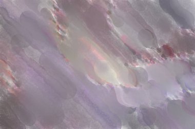 Modern sanat eserleri. Artistik suluboya fon malzemesi. Eşsiz suluboya rastgele desen. Yaratıcı soyutlama. Dijital doku duvar kağıdı. 2d illüstrasyon. 