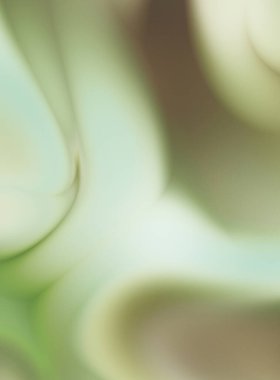 Fraktal güzel bir geçmişi var. Renkli şekilleri ve çizgileri olan havalı bir tasarım. Soyut sanat duvar kâğıdı. İlginç desenli hippi grafik resmi.