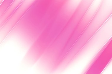 Renkli ışık dalgalarıyla serin bir arka plan. Dalgalı hareketin 2B çizimi. Canlı renk şekilleri. Soyut kavramsal duvar kağıdı.