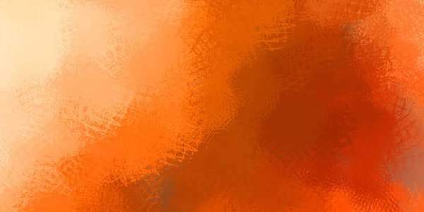 Абстрактний Фон Різнокольоровими Мазками Пензля Пензлем Яскраві Шпалери Розписане Художнє — стокове фото