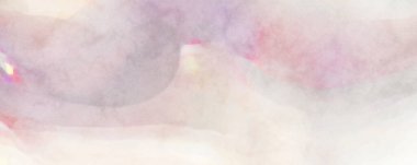 2D çizim. Sanatsal arkaplan resmi. Tablo üzerinde soyut resim. Çağdaş sanat. El yapımı resim. Renkli doku. Modern sanat eserleri. Yüzeyde suluboya fırça darbeleriyle boyama.