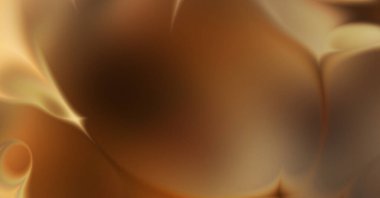 Fraktal güzel bir geçmişi var. Renkli şekilleri ve çizgileri olan havalı bir tasarım. Soyut sanat duvar kâğıdı. İlginç desenli hippi grafik resmi.