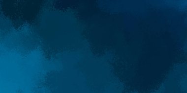 Yaratıcı bir geçmiş. Canlı fırça darbeleriyle boyanmış. Renkli desenli resim. Fırçalanmış duvar kağıdını boya.