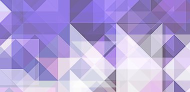 Üçgen arka planda üst üste dizayn ediliyor. Soyut geometrik duvar kağıdı. Geometrik renkli üçgen şekiller.