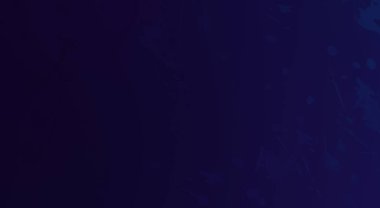 Kaotik resim. Taranmış Boyalı Soyut Arkaplan. Fırça darbesi ile boyanmış. Sanatsal canlılık ve renkli duvar kağıdı.