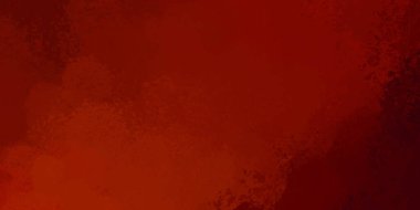 Boya darbeleriyle yaratıcı illüstrasyon. fırça desenli. Sanatsal soyut arka plan. desen boyalı duvar kağıdı.