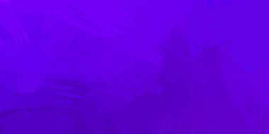 Duvar sanatı Eşsiz ve yaratıcı illüstrasyon. Fırça darbesi ile boyanmış. Renkli fırça darbelerinin soyut arkaplanı. Fırçalanmış canlı duvar kâğıdı. Boyalı sanatsal yaratım.