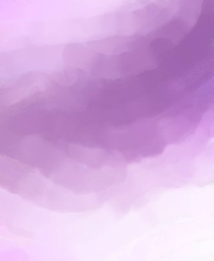 Çılgın suluboya şablonu. Yaratıcı soyutlama. Modern sanat eserleri. 2D çizim. Dijital doku duvar kağıdı. Sanatsal sulu arkaplan malzemesi. 