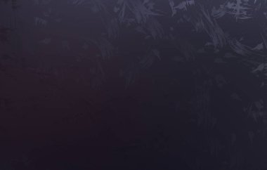 Vahşi fırça darbeleri. Taranmış Boyalı Soyut Arkaplan. Fırça darbesi ile boyanmış. Boya darbeleri. 2B Görüntü.