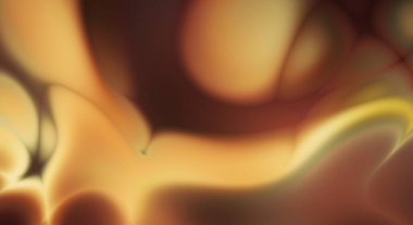 Fraktal güzel bir geçmişi var. Renkli şekilleri ve çizgileri olan havalı bir tasarım. Soyut sanat duvar kâğıdı. İlginç desenli hippi grafik resmi.