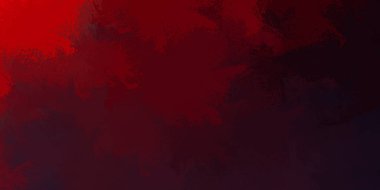 Duvar sanatı Eşsiz ve yaratıcı illüstrasyon. Fırça darbesi ile boyanmış. Renkli fırça darbelerinin soyut arkaplanı. Fırçalanmış canlı duvar kâğıdı. Boyalı sanatsal yaratım.