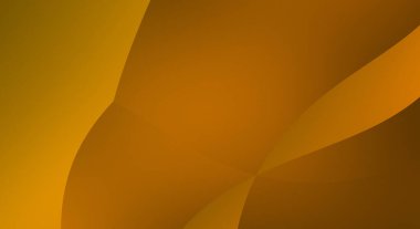 Soyut arkaplan. Renkli duvar kağıtları kesişen şekiller desen grafikleri. Duvar kağıdı, afiş, arkaplan, kart, kitap kapağı veya web sitesi için canlı tasarım.