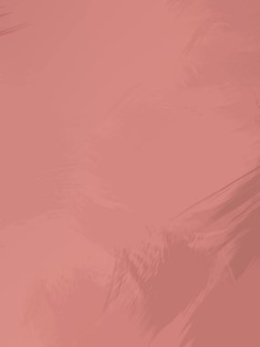 Kaotik resim. Taranmış Boyalı Soyut Arkaplan. Fırça darbesi ile boyanmış. Sanatsal canlılık ve renkli duvar kağıdı.