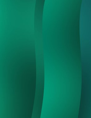 Soyut arkaplan. Renkli duvar kağıtları kesişen şekiller desen grafikleri. Duvar kağıdı, afiş, arkaplan, kart, kitap kapağı veya web sitesi için canlı tasarım.